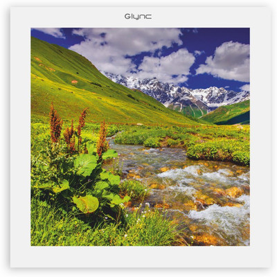 

GLYNC Picture Light Wall Lamp