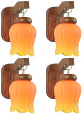 

Arus Pendant Wall Lamp(Pack of 4)