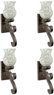 

Arus Wallchiere Wall Lamp(Pack of 4)