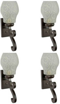 

Arus Wallchiere Wall Lamp(Pack of 4)