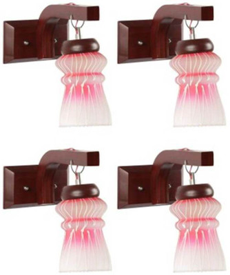 

Arus Pendant Wall Lamp(Pack of 4)