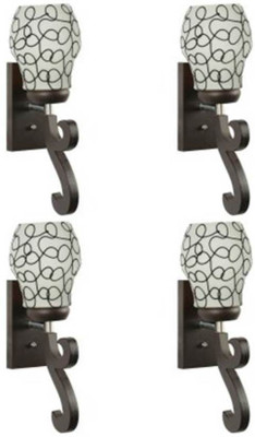 

Arus Wallchiere Wall Lamp(Pack of 4)