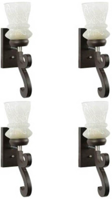

Arus Wallchiere Wall Lamp(Pack of 4)