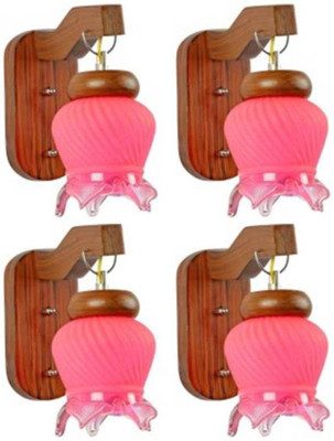 

Arus Pendant Wall Lamp(Pack of 4)