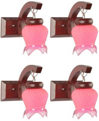 

Arus Pendant Wall Lamp(Pack of 4)