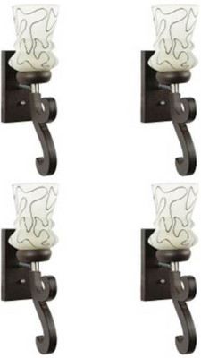 

Arus Wallchiere Wall Lamp(Pack of 4)