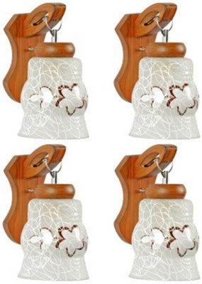 

Arus Pendant Wall Lamp(Pack of 4)