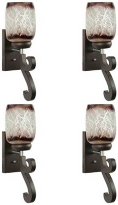 

Arus Wallchiere Wall Lamp(Pack of 4)