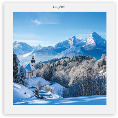 

GLYNC Picture Light Wall Lamp