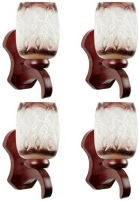 

Arus Wallchiere Wall Lamp(Pack of 4)