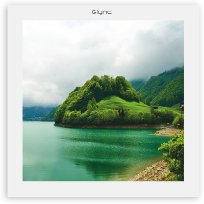 

GLYNC Picture Light Wall Lamp