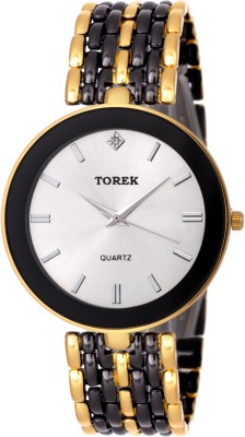 TOREK Branded Limited Edition Raddo model UTFJFHD 2235 Watch  - For Boys   Watches  (Torek)