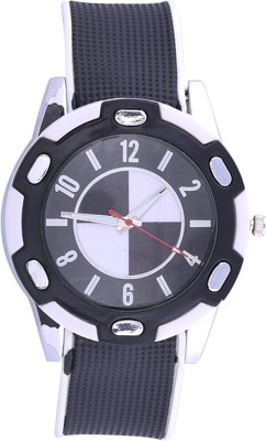 Bright Arts Stylish Watch  - For Men   Watches  (Bright Arts)