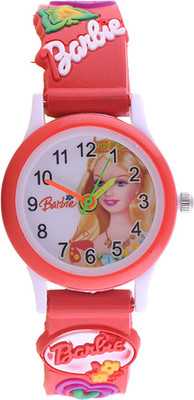 

Bright Arts Stylish Watch - For Girls