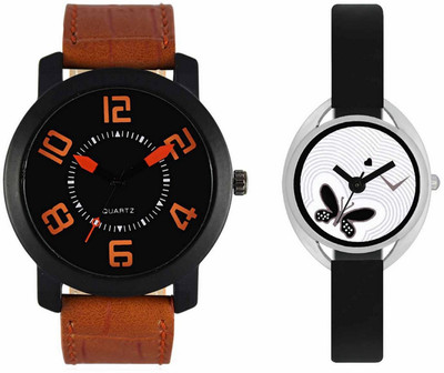 View Swastik Creation W05-020-W07-001 Watch  - For Men & Women Wrist Watches Price Online(Swastik Creation)