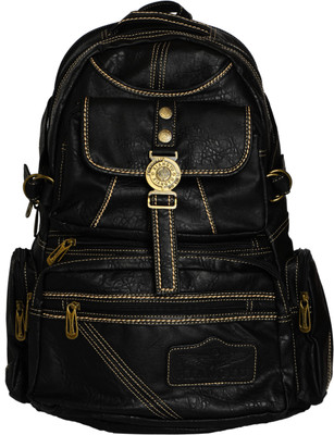 

SAHARA EXCLUSIVE PRIME 45 L Backpack(Black)