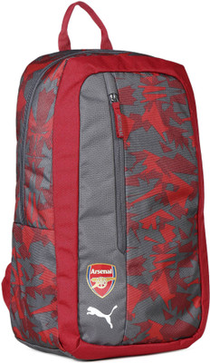 puma arsenal bag