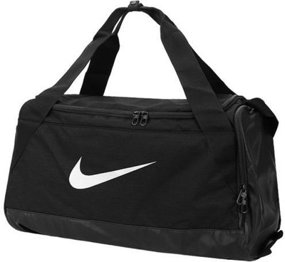 nike nk brsla s duff