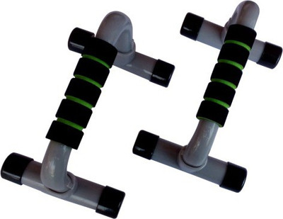 

Cosco Contour Push-up Bar, Assorted