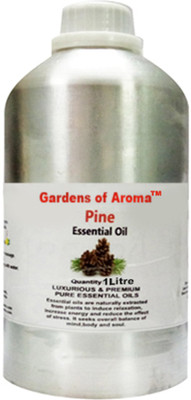 

Gardens Of Aroma Pine(1000 ml)