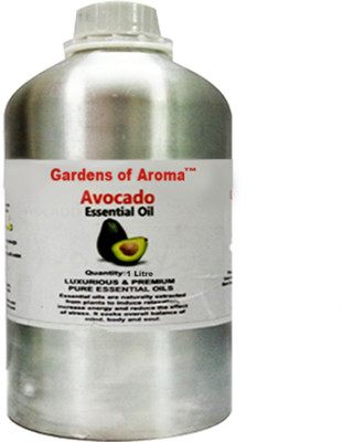 

Gardens Of Aroma Avocoda(1000 ml)