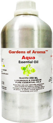 

Gardens Of Aroma Aqua(250 ml)
