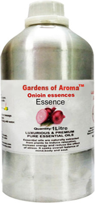 

Gardens Of Aroma Onion(1000)