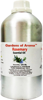 

Gardens Of Aroma Rosemarry(250 ml)