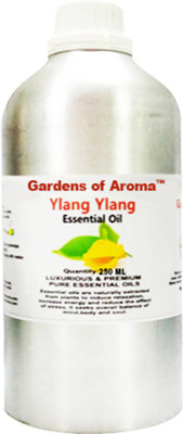 

Gardens Of Aroma ylangylang(250 ml)