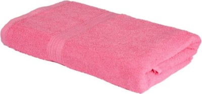 S Kumars Cotton 420 GSM Bath Towel