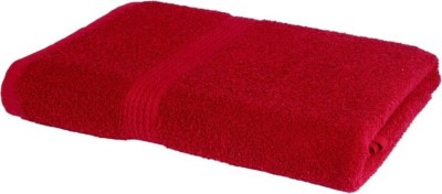 S Kumars Cotton 420 GSM Bath Towel