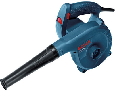Bosch Air Blower(Corded & Cordless)