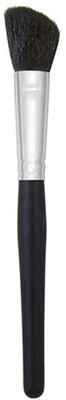 

Techdizi Contour Brush Powder Foundation Makeup Brush Cosmetic brush(Pack of 1)