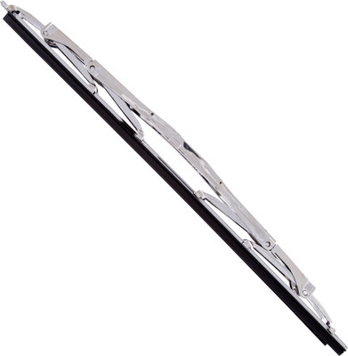 

Autofy Windshield Wiper For Maruti Suzuki, Toyota, Mahindra Versa, Eeco, Qualis, Bolero(Driver Side Wiper Pack of 2)