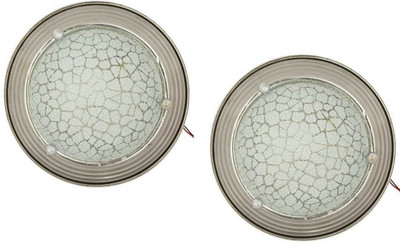 

Arus Decorative Ceiling Lamp Flush Mount Ceiling Lamp