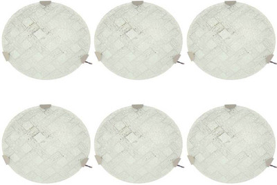 

Arus ColorFul ceiling lamp Flush Mount Ceiling Lamp
