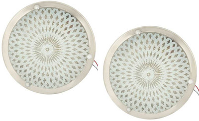 

Arus Decorative Ceiling Lamp Flush Mount Ceiling Lamp