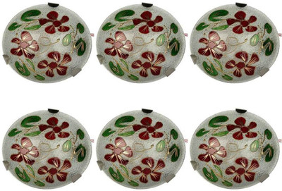 

Arus ColorFul ceiling lamp Flush Mount Ceiling Lamp