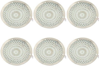 

Arus ColorFul ceiling lamp Flush Mount Ceiling Lamp