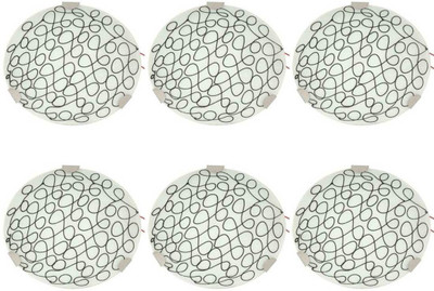 

Arus ColorFul ceiling lamp Flush Mount Ceiling Lamp