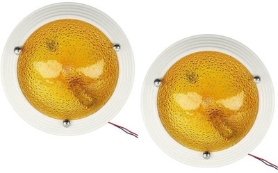 

Arus Decorative Ceiling Lamp Flush Mount Ceiling Lamp