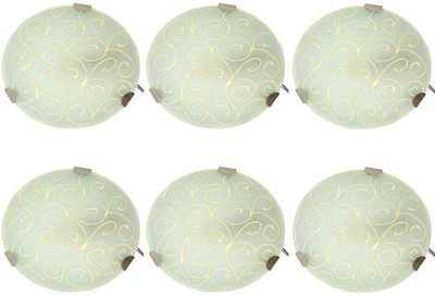 

Arus ColorFul ceiling lamp Flush Mount Ceiling Lamp