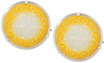 

Arus Decorative Ceiling Lamp Flush Mount Ceiling Lamp