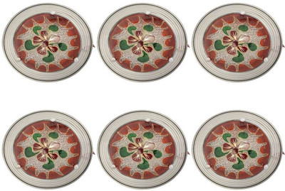 

Arus ColorFul ceiling lamp Flush Mount Ceiling Lamp