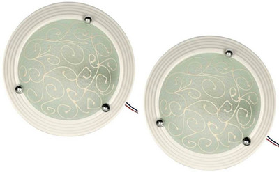 

Arus Decorative Ceiling Lamp Flush Mount Ceiling Lamp