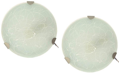 

Arus Decorative Ceiling Lamp Flush Mount Ceiling Lamp