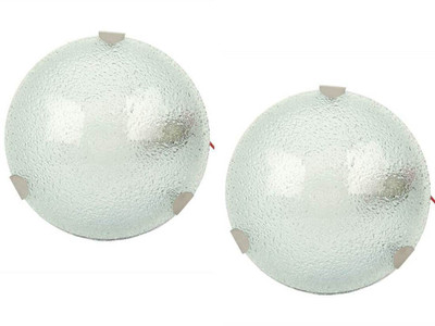 

Arus Decorative Ceiling Lamp Flush Mount Ceiling Lamp