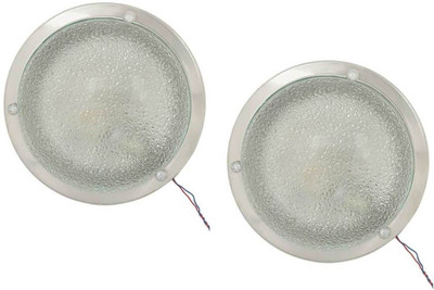 

Arus Decorative Ceiling Lamp Flush Mount Ceiling Lamp