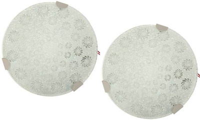 

Arus Decorative Ceiling Lamp Flush Mount Ceiling Lamp