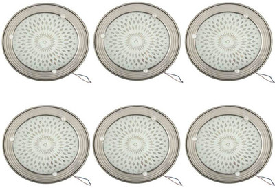 

Arus ColorFul ceiling lamp Flush Mount Ceiling Lamp